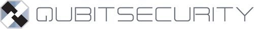 Qubit Security Co., Ltd.