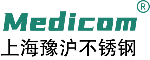 Medicom Fluid Technology (Shanghai) Co., Ltd
