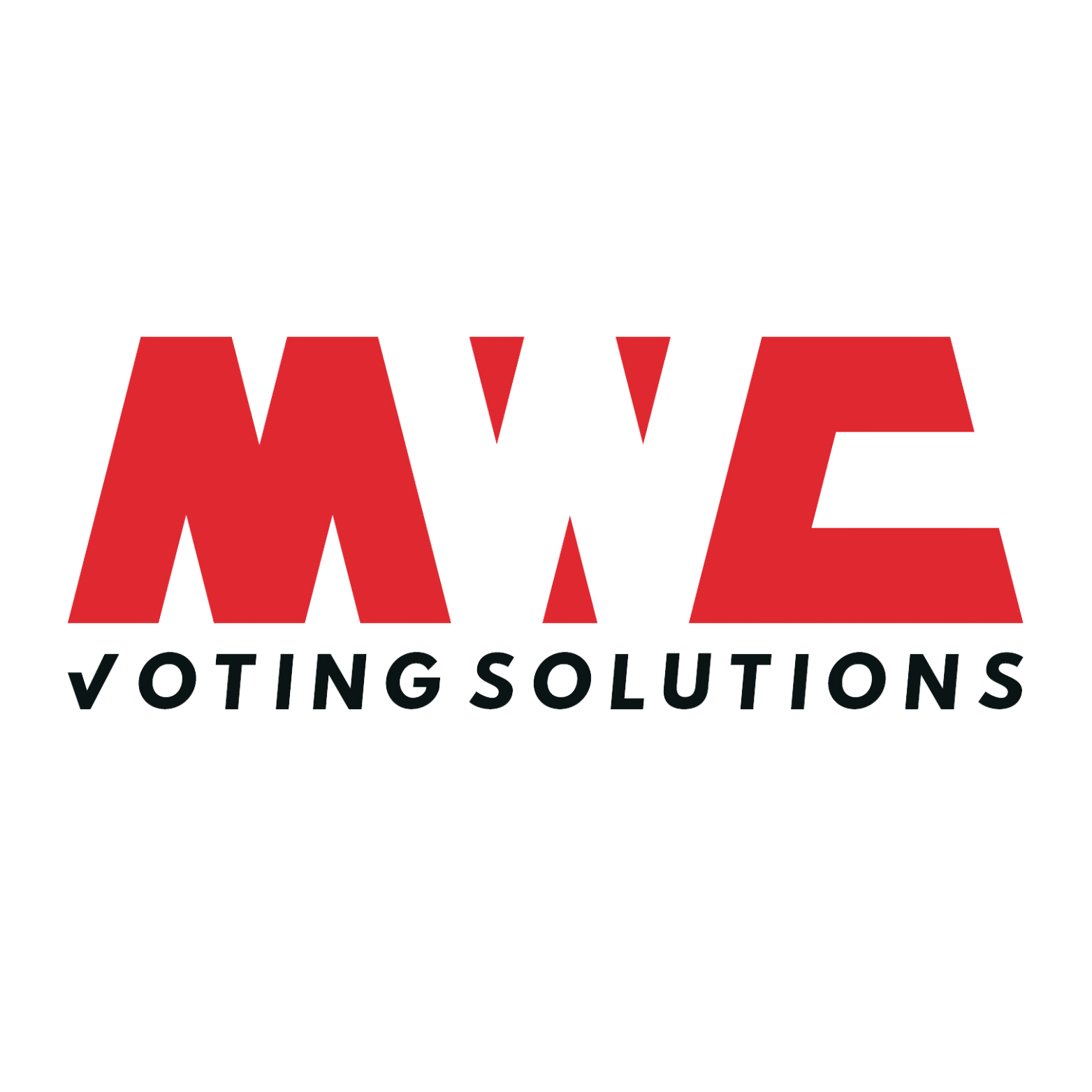 MWC