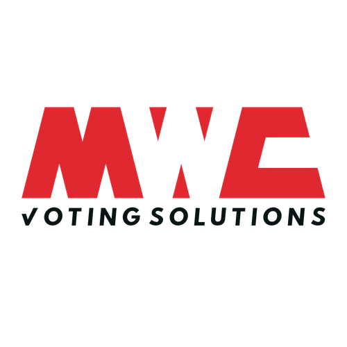 MWC