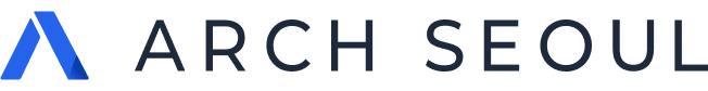 Arch Seoul Co., Ltd.