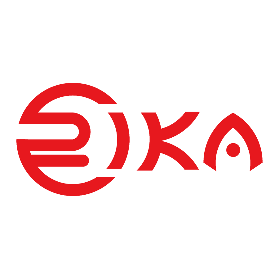 Hunan Rika Electronic Tech Co.,Ltd
