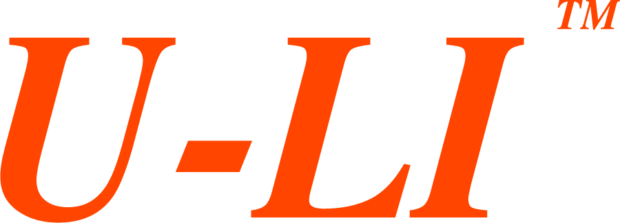 UNITED U-LI CORPORATION BERHAD