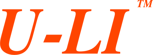 UNITED U-LI CORPORATION BERHAD