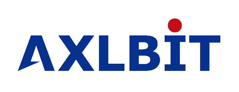 AXLBIT