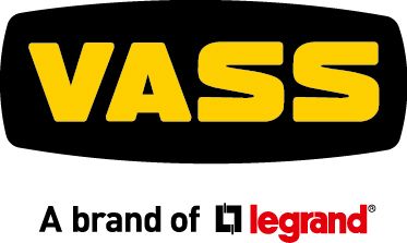 Vass Electrobar Busways