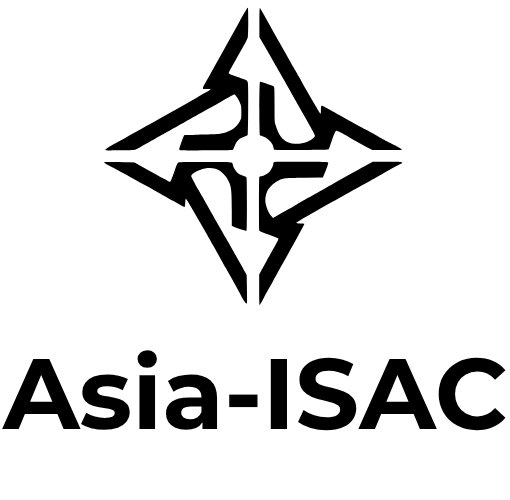 Asia-ISAC