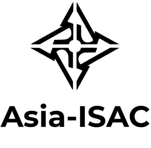 Asia-ISAC