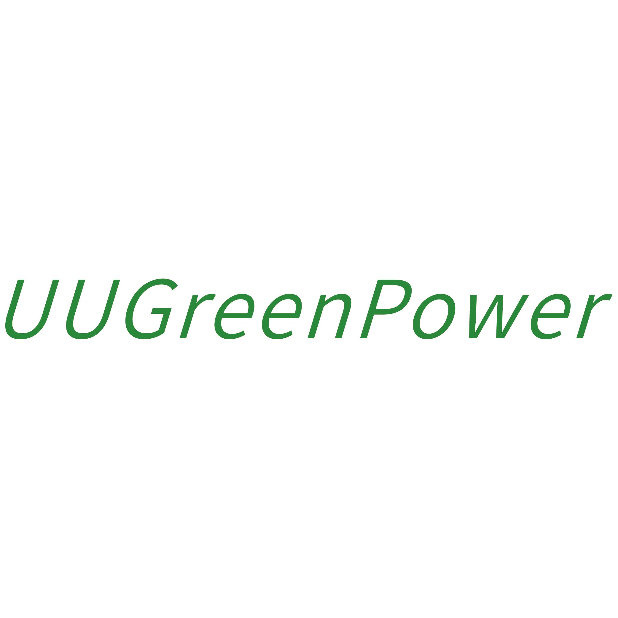 Shenzhen UUGreenPower Co.,Ltd
