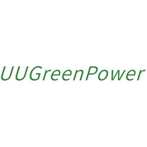 Shenzhen UUGreenPower Co.,Ltd