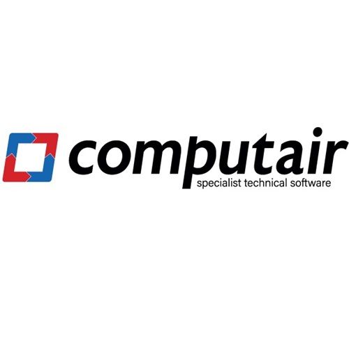 Computair