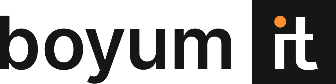 Boyum IT Solutions