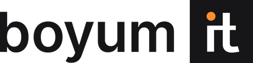 Boyum IT Solutions