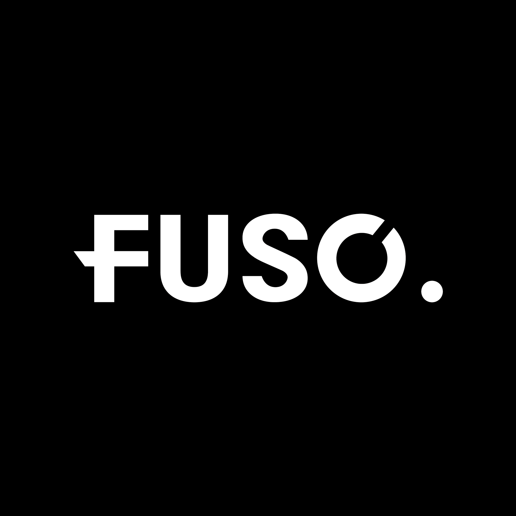 FUSO