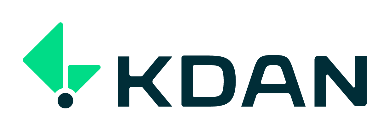 KDAN