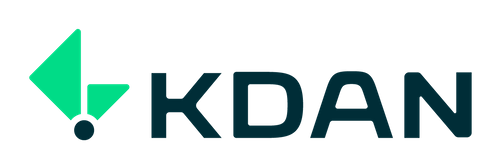 KDAN