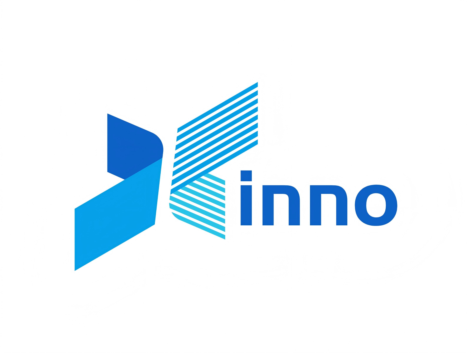INNO INDUSTRY