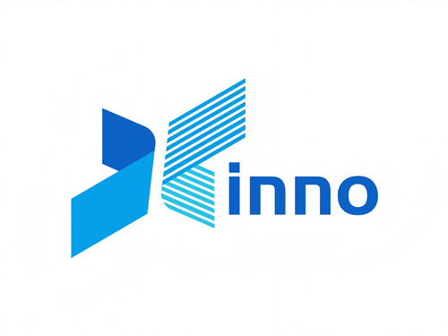INNO INDUSTRY