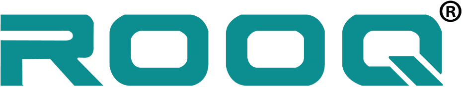 ROOQ ELECTRIC GROUP CO., LTD