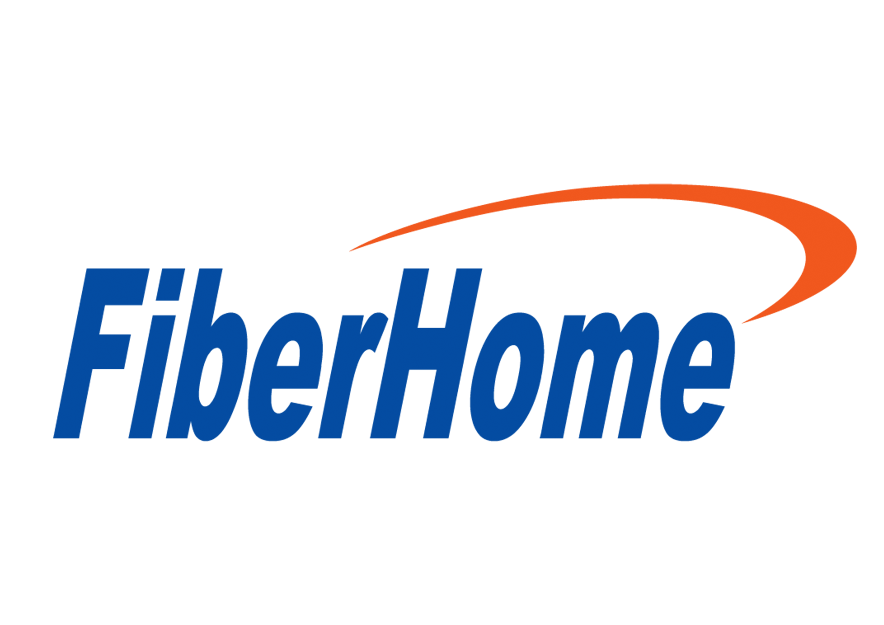 Fiberhome Telecommunication Technologies Co., Ltd