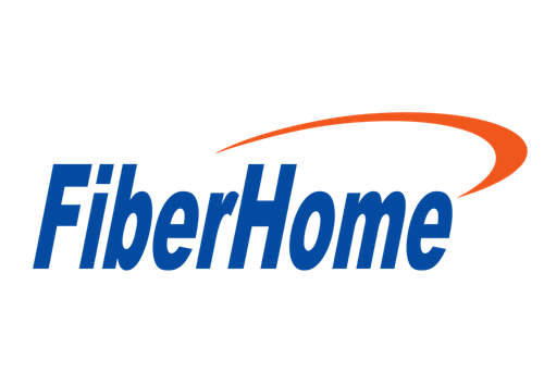 Fiberhome Telecommunication Technologies Co., Ltd