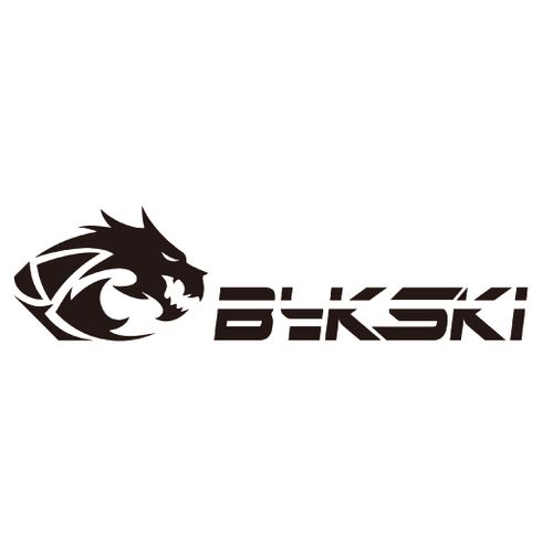 Bykski.Co.,LTD