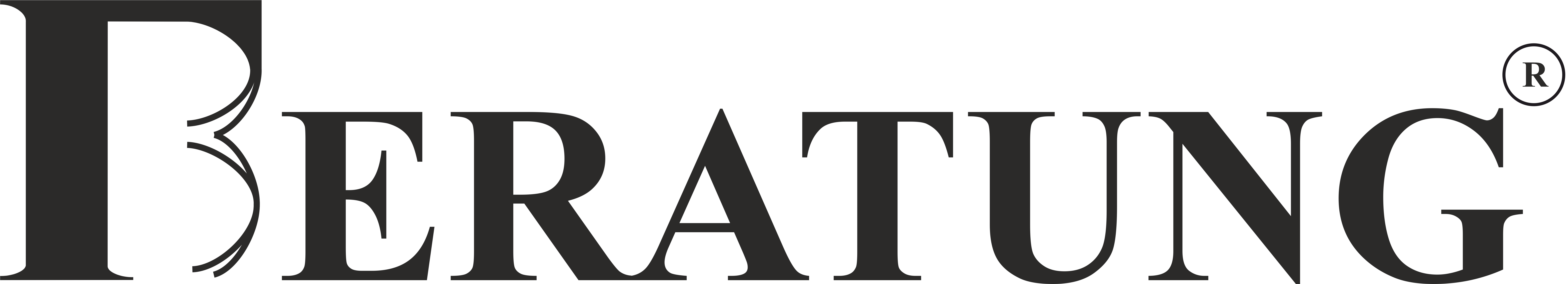 BERATUNG CONSULTANTS