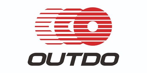 OUTDO TRADING