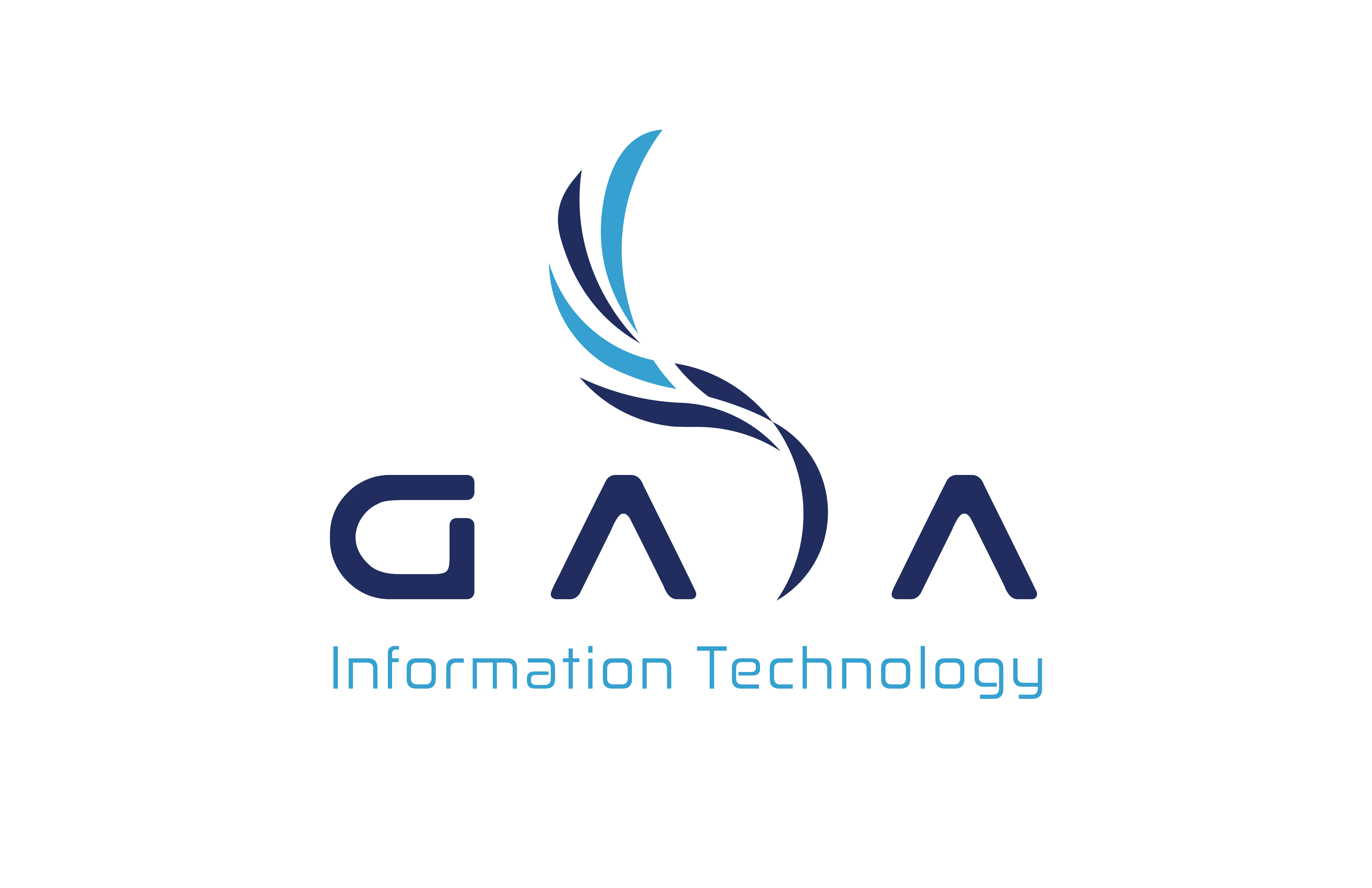 GAIA