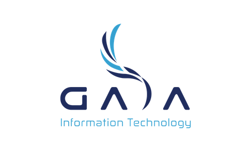 GAIA