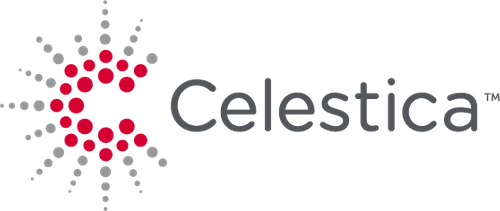 Celestica