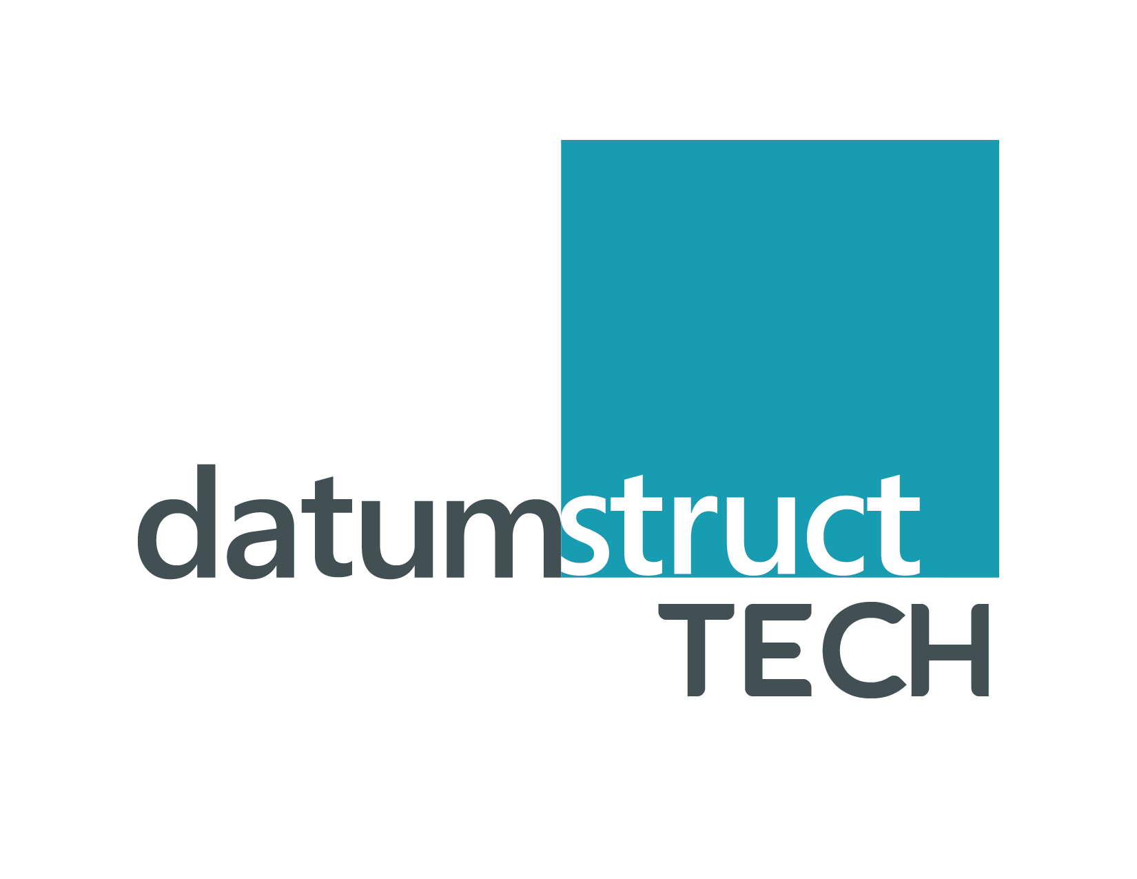 Datumstruct Tech (S) Pte Ltd.
