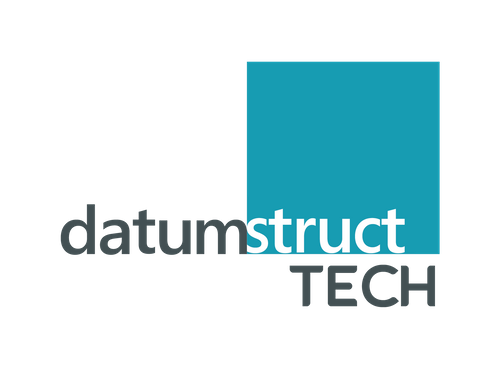 Datumstruct Tech (S) Pte Ltd.