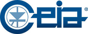 CEIA