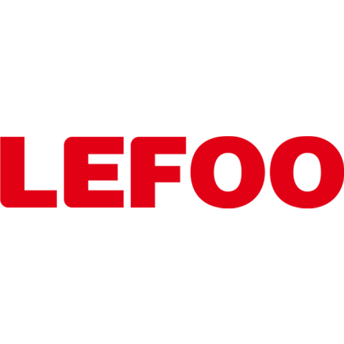 Zhejiang LEFOO Sensor Technology Co., Ltd.