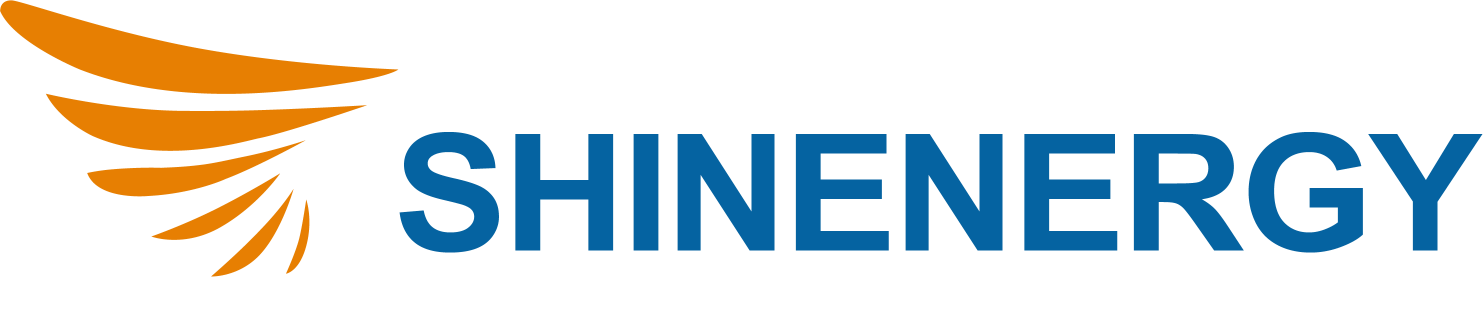 SHINENERGY TECHNOLOGY (THAILAND) CO.. LTD บริษัท ชินเอ็นเนอร ์ยี เทคโนโลยี (ไทยแลนด ์ ) จ ำกัด