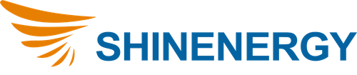 SHINENERGY TECHNOLOGY