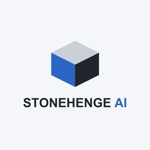 Stonehenge AI