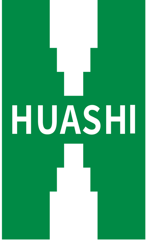 Huashi Malaysia