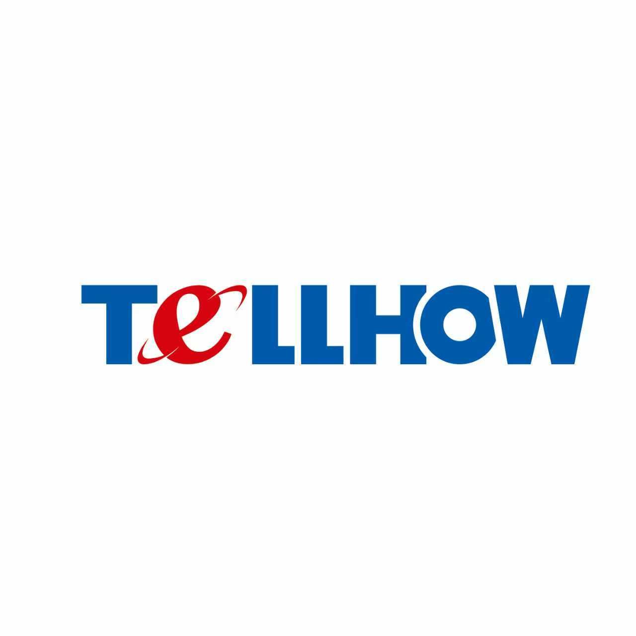TELLHOW POWER TECHNOLOGY CO., LTD.