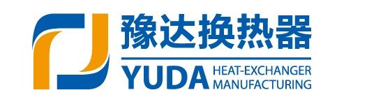 Wuxi Yuda Heat-Exchanger Co., Ltd.