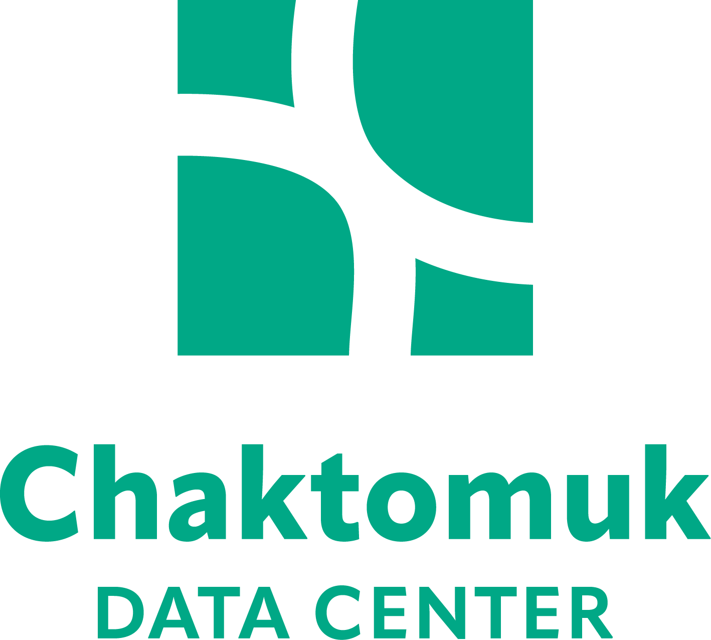 Chaktomuk Data Center