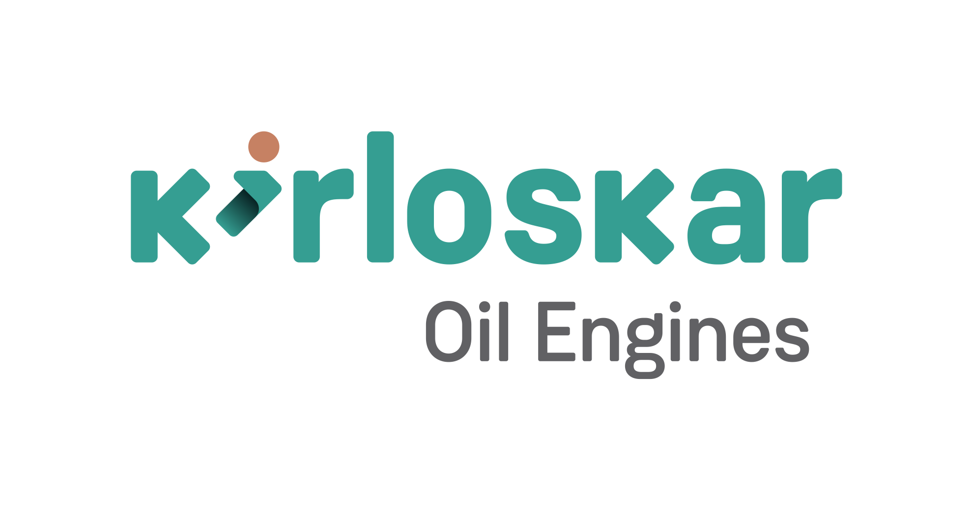 Kirloskar Oil Engines