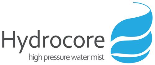HYDROCORE LIMITED (UK)