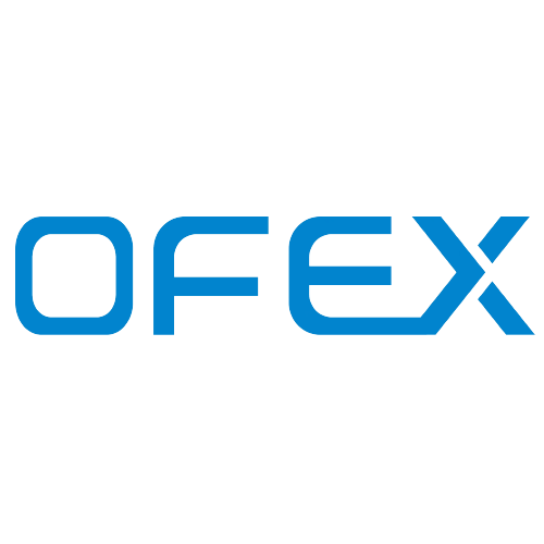 OFEX(Guangdong)Co.,Ltd