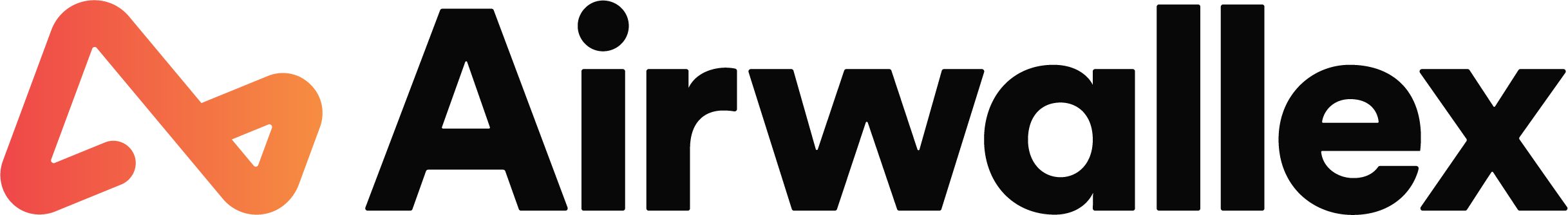 Airwallex (Singapore) Pte Ltd
