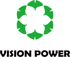 TAIZHOU VISION POWER TECHNOLOGY DEVELOPMENT CO., LTD