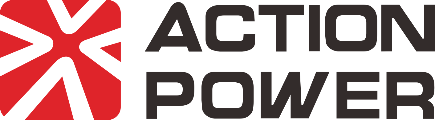 ACTION POWER