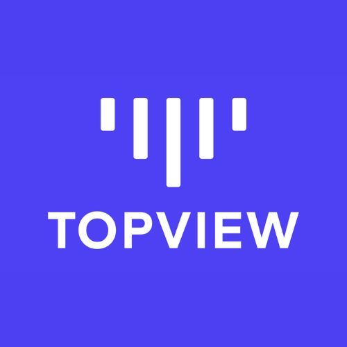 Topview Pte Ltd