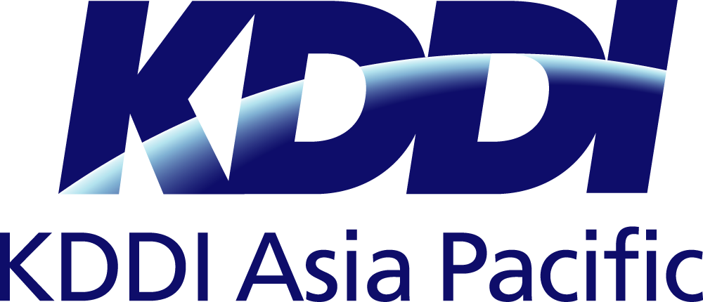 KDDI